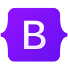 bootstrap_image