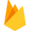 firebase_image