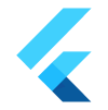 flutter_image