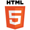 html5_image