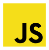 javascript_image