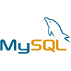 mysql_image