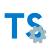 typescript_image