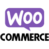 woo_image